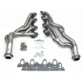 JBA Performance Exhaust headers