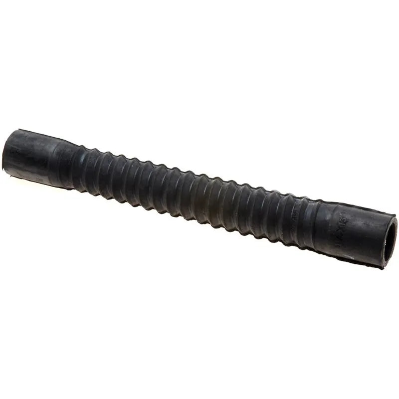 Gates auto part