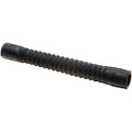 Gates auto part