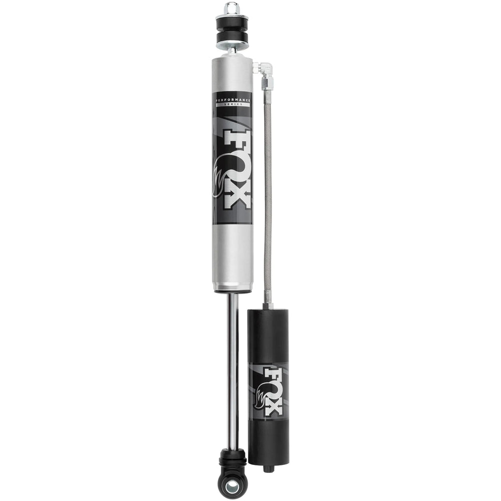 FOX shock absorber