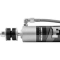 FOX shock absorber detail