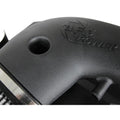 aFe intake system