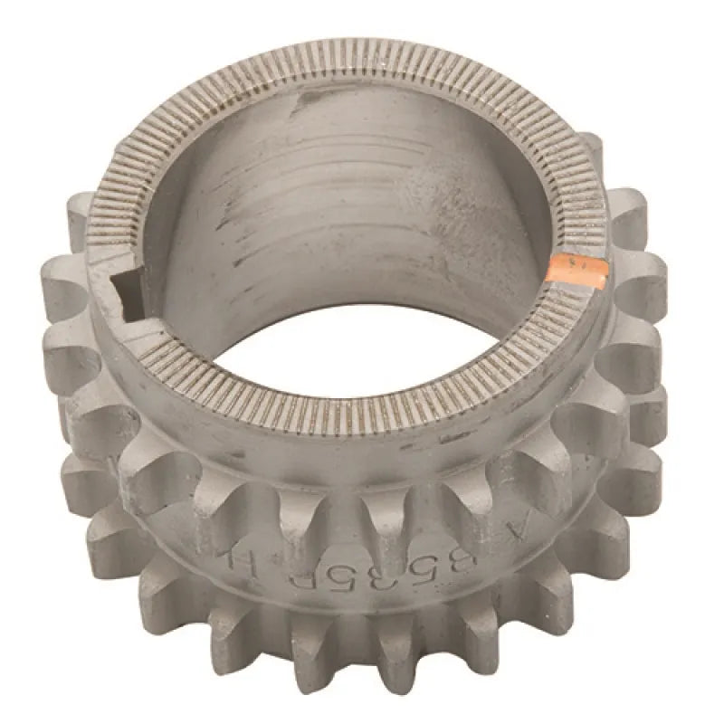 Ford Racing auto part