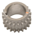 Ford Racing auto part