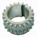 Ford Racing auto part