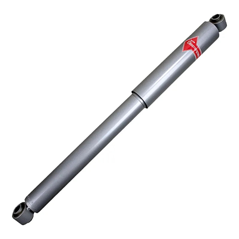 KYB shock absorber