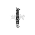 CSF auto part detail