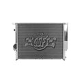 CSF auto part detail