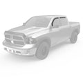 EGR auto part
