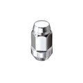 McGard chrome auto part