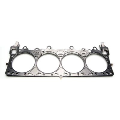 Cometic Gasket auto part