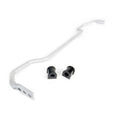 Whiteline auto part detail