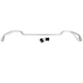 Whiteline auto part
