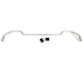 Whiteline auto part detail