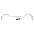 Whiteline auto part close-up