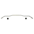 Whiteline auto part detail