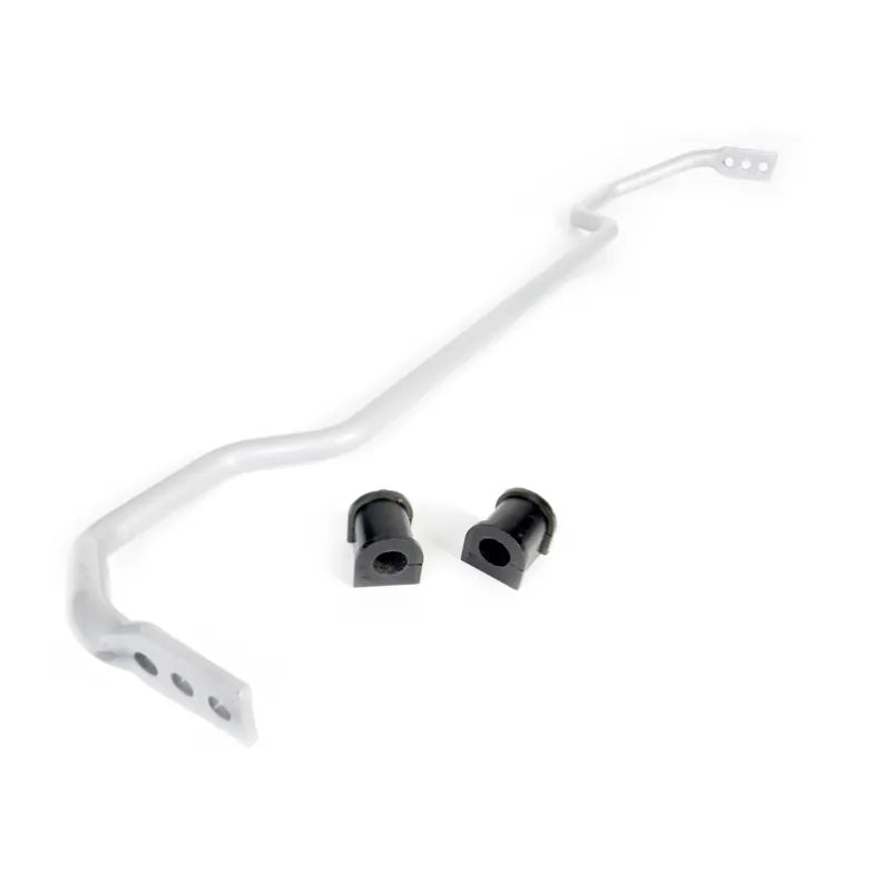 Whiteline auto part