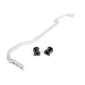 Whiteline auto part