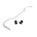Whiteline auto part