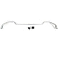 Whiteline auto part installed view