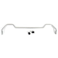 Whiteline auto part installed view