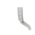 Whiteline auto part