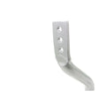 Whiteline auto part close-up
