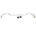 Whiteline auto part