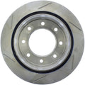 Placeholder image