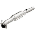 Magnaflow auto part