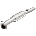 Magnaflow auto part