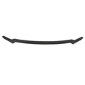 AVS auto part