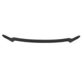 AVS auto part detail