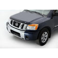 AVS auto part detail
