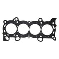 Wiseco auto part