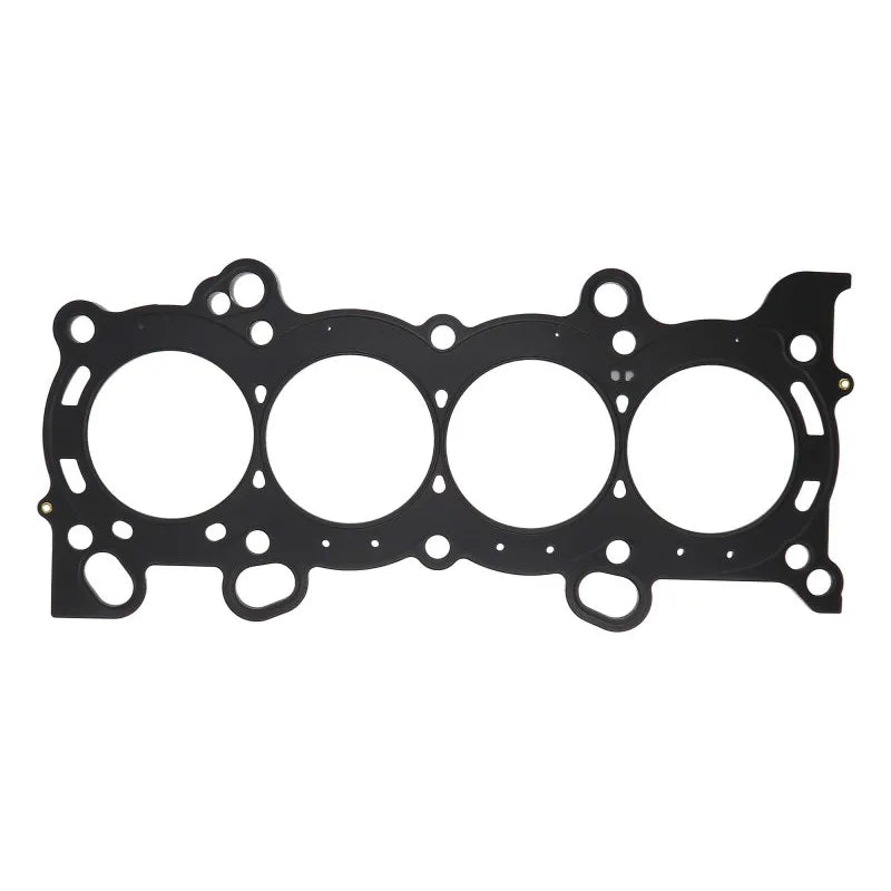 Wiseco auto part