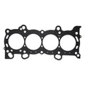 Wiseco auto part