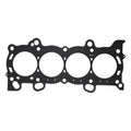 Wiseco auto part close-up