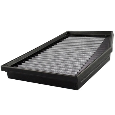 aFe air filter