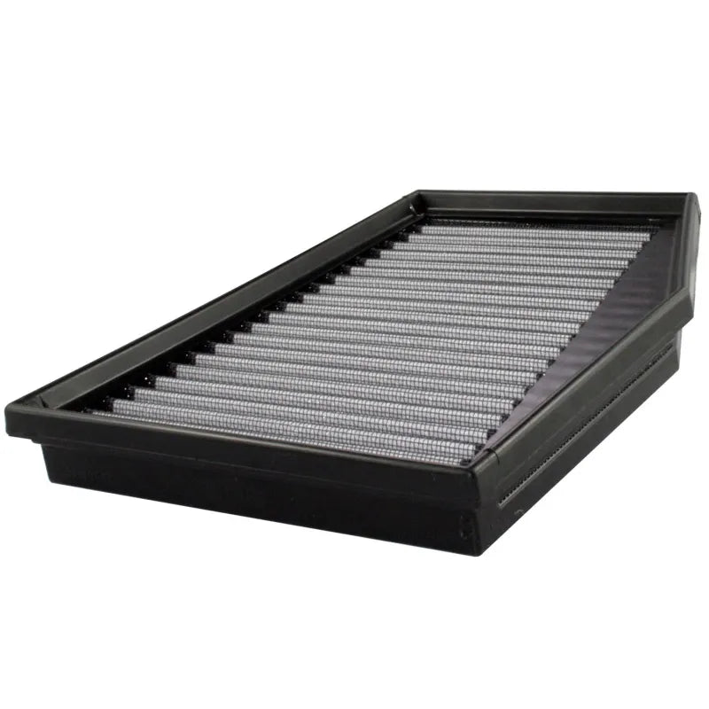 aFe air filter