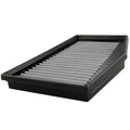 aFe air filter
