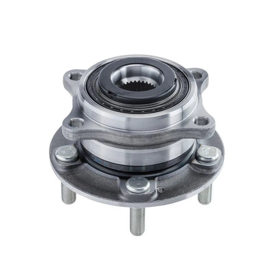 Moog auto part