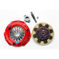 South Bend Clutch auto part