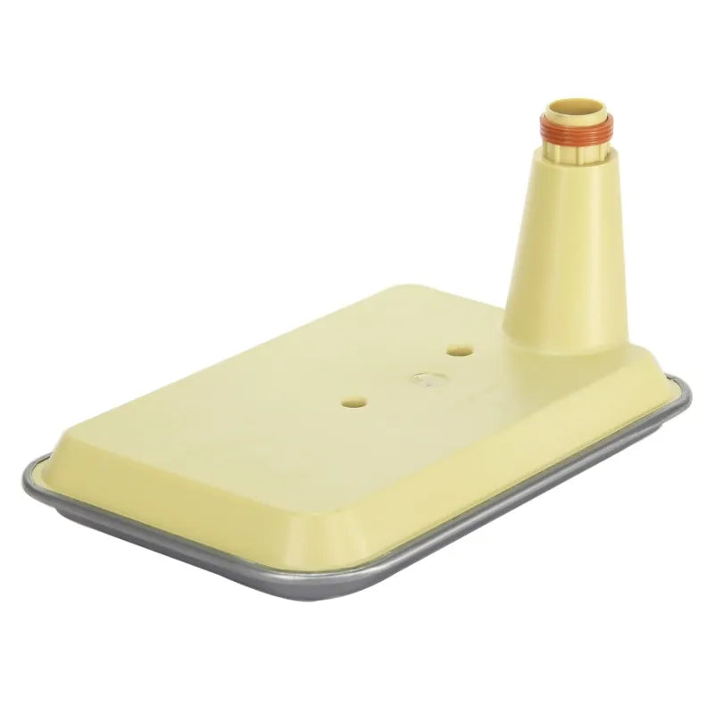 aFe air filter