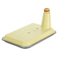 aFe air filter