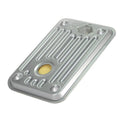 aFe air filter close-up