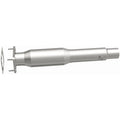Magnaflow auto part