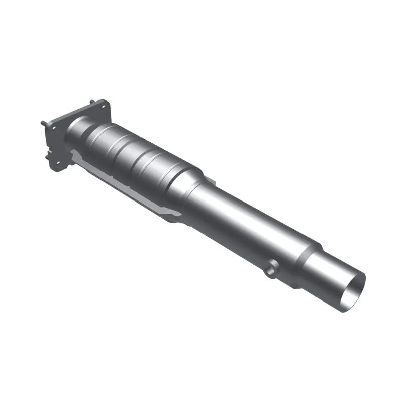 Magnaflow auto part