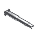 Magnaflow auto part