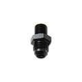 Vibrant auto part